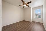 3548 Pauling Loop - Photo 29