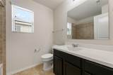 3548 Pauling Loop - Photo 30