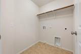 3548 Pauling Loop - Photo 31