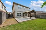 3548 Pauling Loop - Photo 32