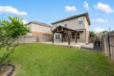 3548 Pauling Loop - Photo 33