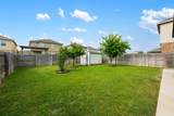 3548 Pauling Loop - Photo 36