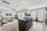 3548 Pauling Loop - Photo 4
