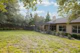 10033 Longhorn Skwy - Photo 31