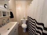 607 Garcia St - Photo 11