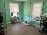 607 Garcia St - Photo 12