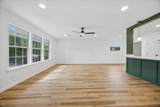 6915 Cherry Meadow Dr - Photo 6