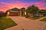 3543 Pauling Loop - Photo 1