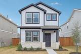 2235 Oscar Eli Way - Photo 1