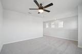 2235 Oscar Eli Way - Photo 10