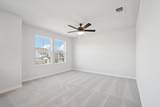 2235 Oscar Eli Way - Photo 11