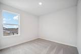 2235 Oscar Eli Way - Photo 12