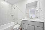 2235 Oscar Eli Way - Photo 13