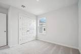 2235 Oscar Eli Way - Photo 15