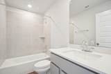 2235 Oscar Eli Way - Photo 16