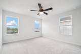 2235 Oscar Eli Way - Photo 17