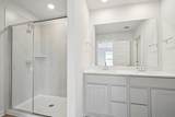 2235 Oscar Eli Way - Photo 18