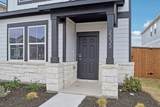 2235 Oscar Eli Way - Photo 2