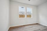 2235 Oscar Eli Way - Photo 3
