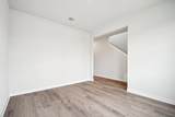 2235 Oscar Eli Way - Photo 4