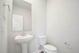 2235 Oscar Eli Way - Photo 5