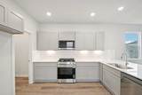 2235 Oscar Eli Way - Photo 6