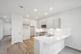 2235 Oscar Eli Way - Photo 7