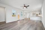 2235 Oscar Eli Way - Photo 8