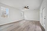 2235 Oscar Eli Way - Photo 9