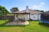 2621 Deer Stand Loop - Photo 30