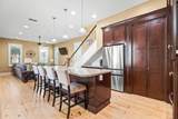 412 Sailhouse Way - Photo 4