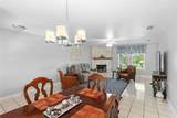 1104 Hilltop Dr - Photo 10