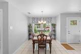 1104 Hilltop Dr - Photo 11