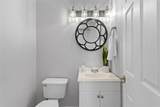 1104 Hilltop Dr - Photo 12