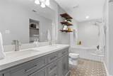 1104 Hilltop Dr - Photo 14