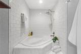 1104 Hilltop Dr - Photo 15