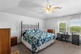 1104 Hilltop Dr - Photo 16
