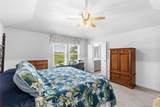 1104 Hilltop Dr - Photo 17
