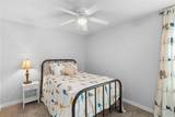 1104 Hilltop Dr - Photo 18