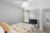 1104 Hilltop Dr - Photo 19