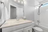 1104 Hilltop Dr - Photo 20