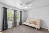 1104 Hilltop Dr - Photo 21