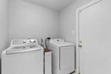 1104 Hilltop Dr - Photo 22