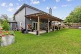 1104 Hilltop Dr - Photo 23