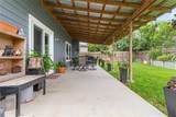 1104 Hilltop Dr - Photo 24