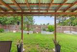 1104 Hilltop Dr - Photo 25