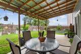 1104 Hilltop Dr - Photo 26