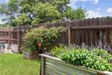 1104 Hilltop Dr - Photo 27