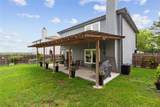 1104 Hilltop Dr - Photo 28