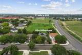 1104 Hilltop Dr - Photo 30